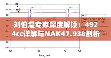 刘伯温专家深度解读：4924cc详解与NAK47.938剖析