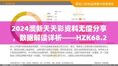 2024澳新天天彩资料无偿分享，数据解读详析——HZK68.257智慧版