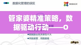 管家婆精准策略，数据驱动行动——OOB 62.559工具版揭秘