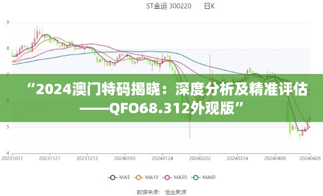 “2024澳门特码揭晓：深度分析及精准评估——QFO68.312外观版”