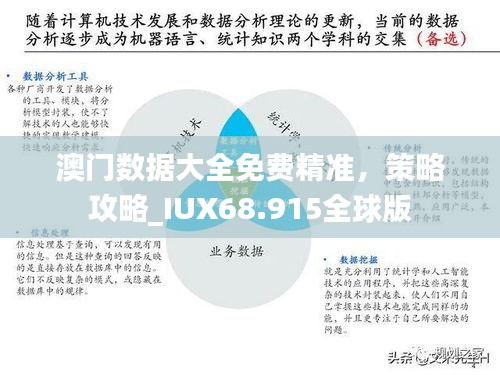 澳门数据大全免费精准，策略攻略_IUX68.915全球版