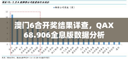 澳门6合开奖结果详查，QAX68.906全息版数据分析