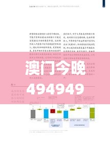 澳门今晚494949开奖预测，数据驱动决策解析_SWU多元文化版