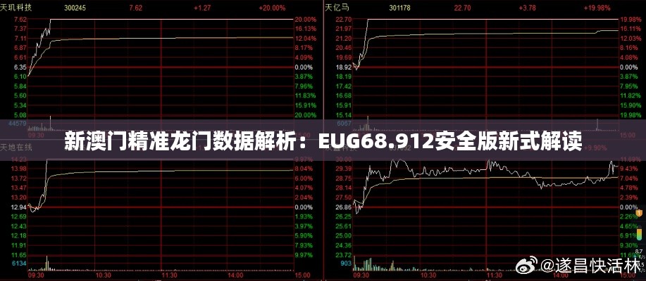 新澳门精准龙门数据解析：EUG68.912安全版新式解读