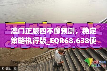 澳门正版四不像预测，稳定策略执行版_EQR68.638便携式