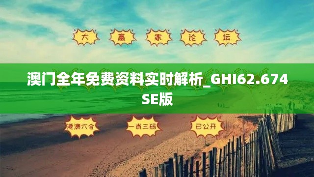 澳门全年免费资料实时解析_GHI62.674SE版