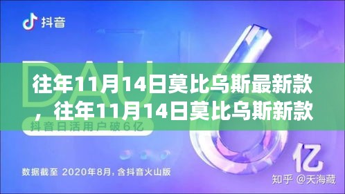 深度解析莫比乌斯新款产品发布与个人立场，揭秘往年11月14日新品风采