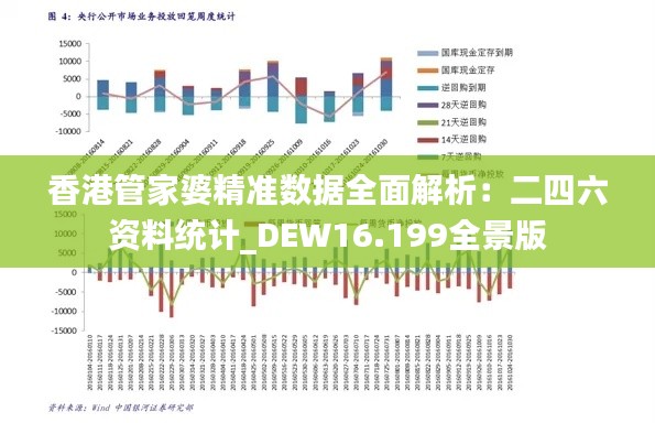 香港管家婆精准数据全面解析：二四六资料统计_DEW16.199全景版