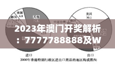 2023年澳门开奖解析：7777788888及WWN16.915闪电版详解