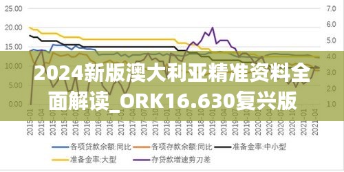 2024新版澳大利亚精准资料全面解读_ORK16.630复兴版