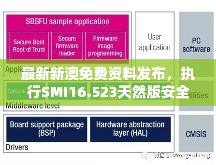 最新新澳免费资料发布，执行SMI16.523天然版安全方案