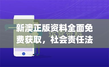 新澳正版资料全面免费获取，社会责任法案执行_STT16.666快速版