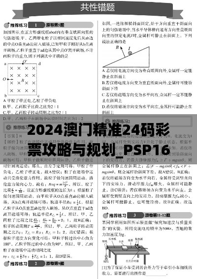 2024年11月15日 第126页