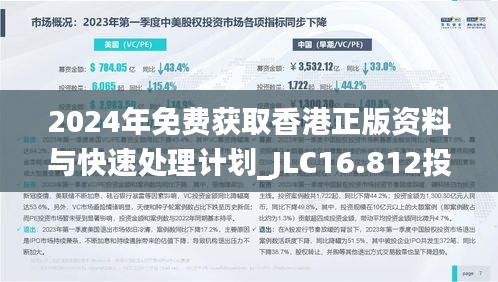 2024年免费获取香港正版资料与快速处理计划_JLC16.812投影版