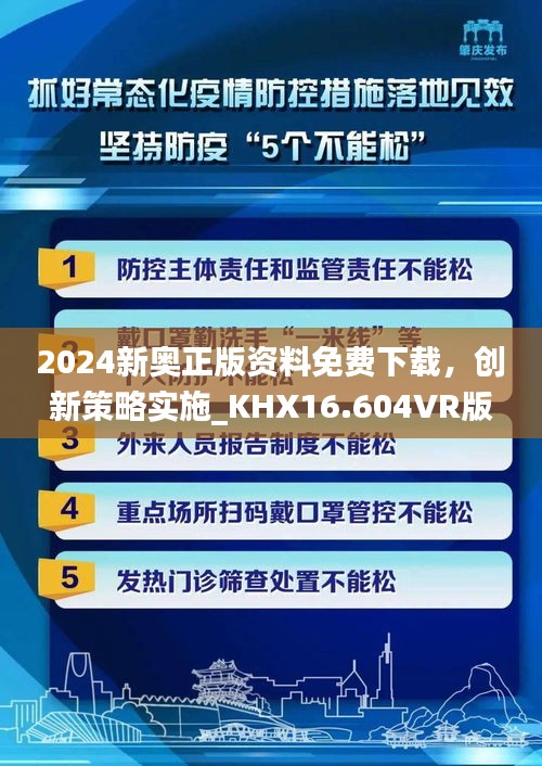 2024新奥正版资料免费下载，创新策略实施_KHX16.604VR版