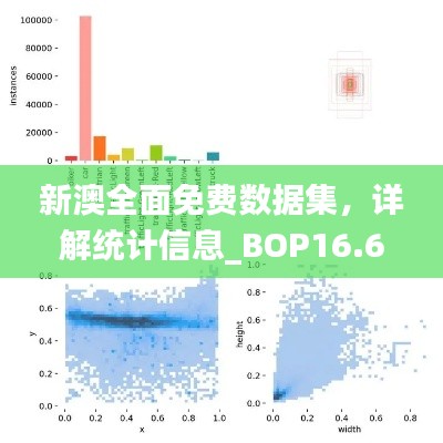 新澳全面免费数据集，详解统计信息_BOP16.620趣味版