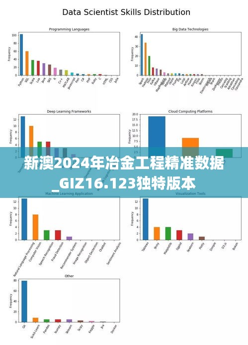 新澳2024年冶金工程精准数据_GIZ16.123独特版本