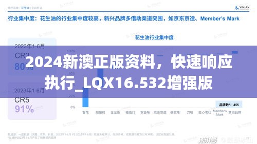 2024新澳正版资料，快速响应执行_LQX16.532增强版