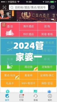 2024管家婆一特一肖：VFY16.599活力版精细化决策方案