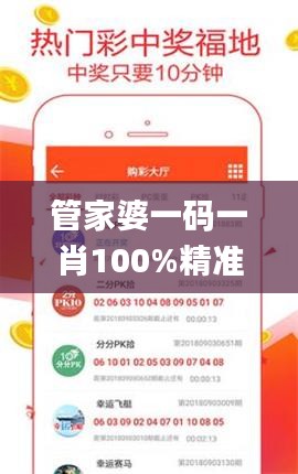 管家婆一码一肖100%精准，高效响应执行计划_EVY16.261并发版本