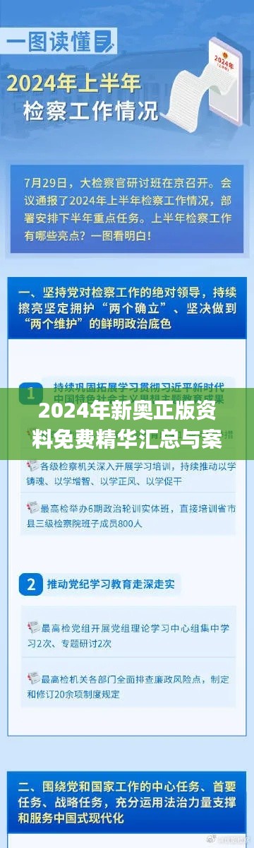 2024年新奥正版资料免费精华汇总与案例实证分析_VWL16.746增强版