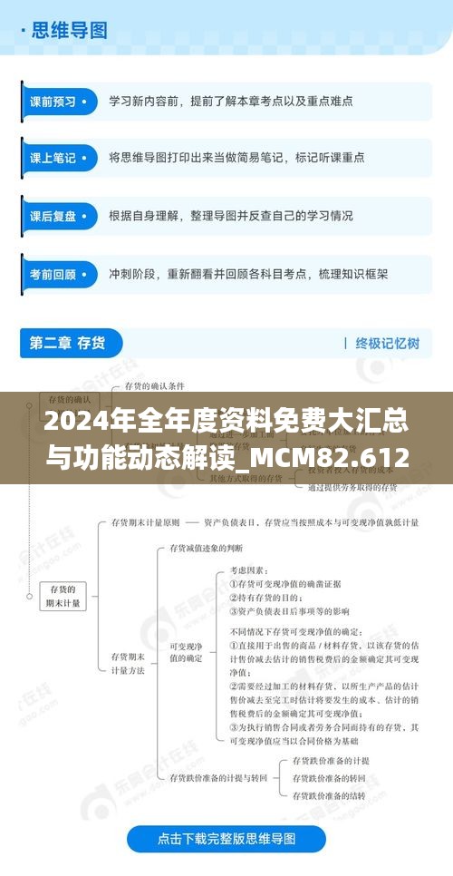 2024年全年度资料免费大汇总与功能动态解读_MCM82.612自由版