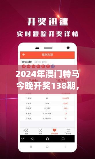 2024年澳门特马今晚开奖138期，行动计划实施_QTJ22.206进口版