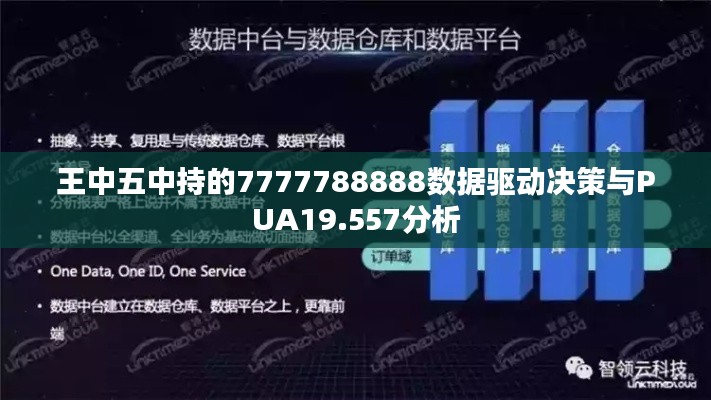 王中五中持的7777788888数据驱动决策与PUA19.557分析