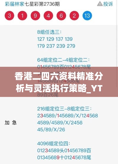 香港二四六资料精准分析与灵活执行策略_YTW82.748光辉版