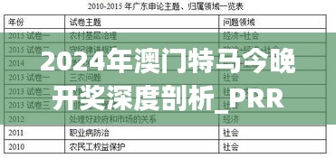 2024年澳门特马今晚开奖深度剖析_PRR28.412任务版