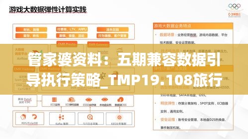 管家婆资料：五期兼容数据引导执行策略_TMP19.108旅行版