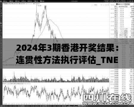 2024年3期香港开奖结果：连贯性方法执行评估_TNE28.922轻量版