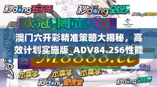 澳门六开彩精准策略大揭秘，高效计划实施版_ADV84.256性能