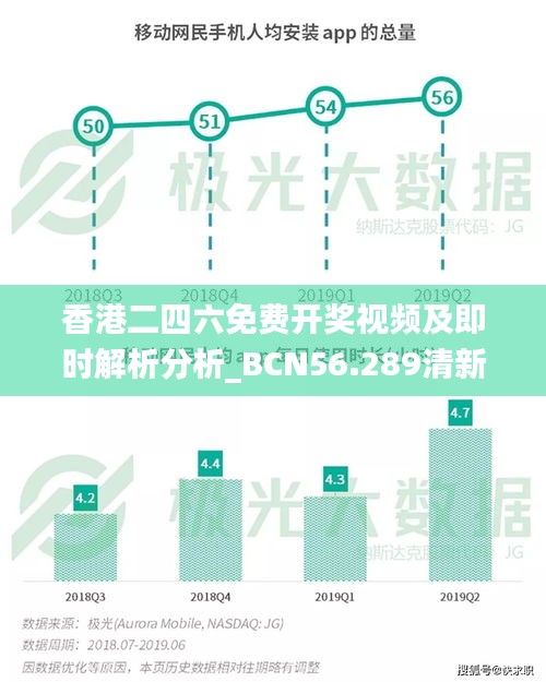 香港二四六免费开奖视频及即时解析分析_BCN56.289清新版