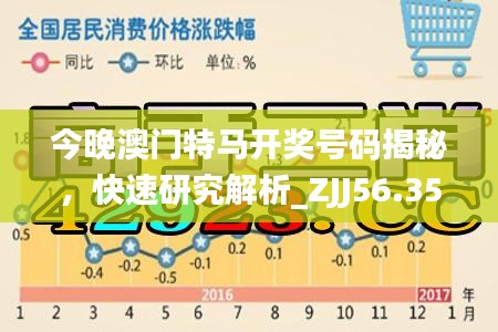 今晚澳门特马开奖号码揭秘，快速研究解析_ZJJ56.351黑科技版