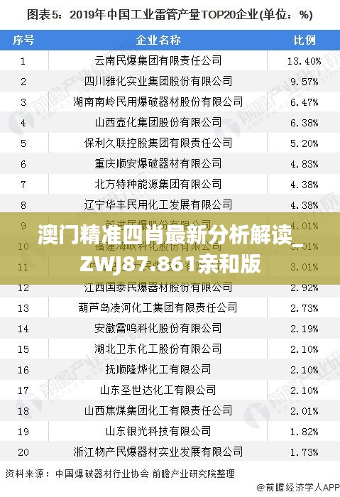 澳门精准四肖最新分析解读_ZWJ87.861亲和版