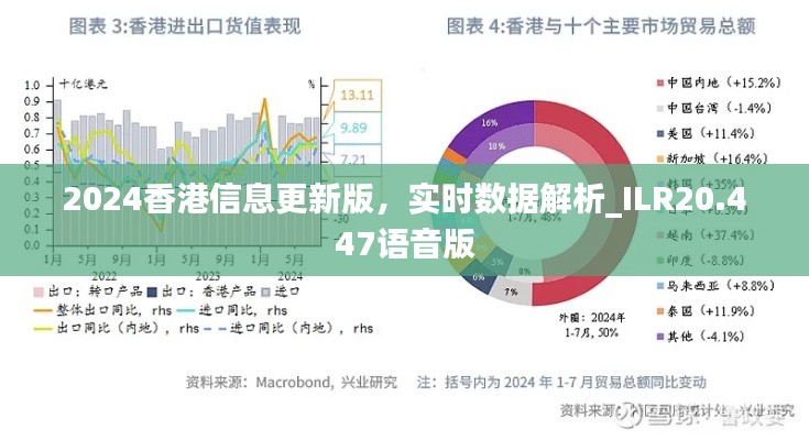 2024香港信息更新版，实时数据解析_ILR20.447语音版