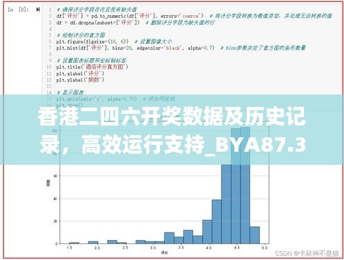 香港二四六开奖数据及历史记录，高效运行支持_BYA87.392影视版