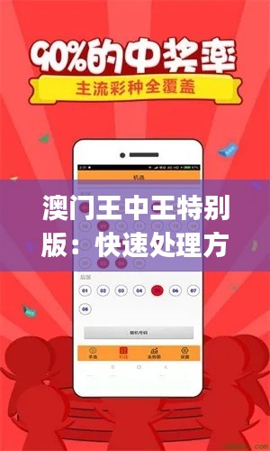 澳门王中王特别版：快速处理方案_TTY87.398声学