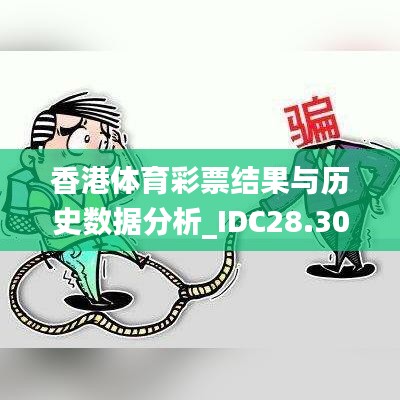 香港体育彩票结果与历史数据分析_IDC28.304DIY工具版