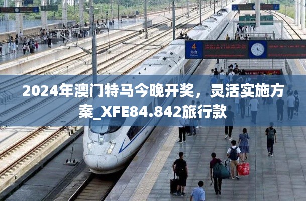 2024年澳门特马今晚开奖，灵活实施方案_XFE84.842旅行款