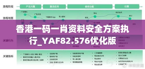 香港一码一肖资料安全方案执行_YAF82.576优化版