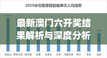 最新澳门六开奖结果解析与深度分析_YEK56.888运动版