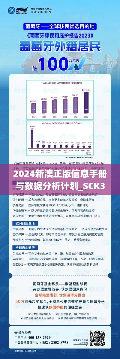 2024新澳正版信息手册与数据分析计划_SCK32.841护眼版