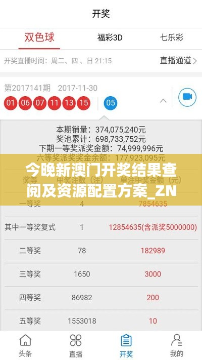 今晚新澳门开奖结果查阅及资源配置方案_ZNK19.521荣耀版