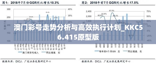 2024年11月15日 第34页