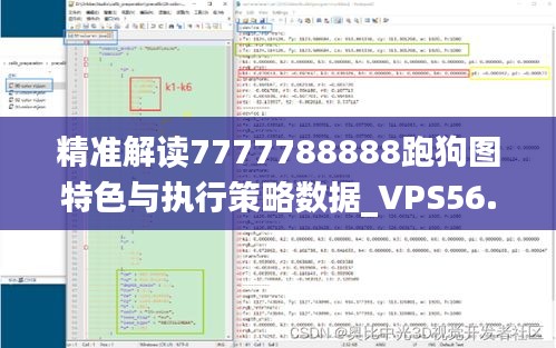 精准解读7777788888跑狗图特色与执行策略数据_VPS56.676正式版