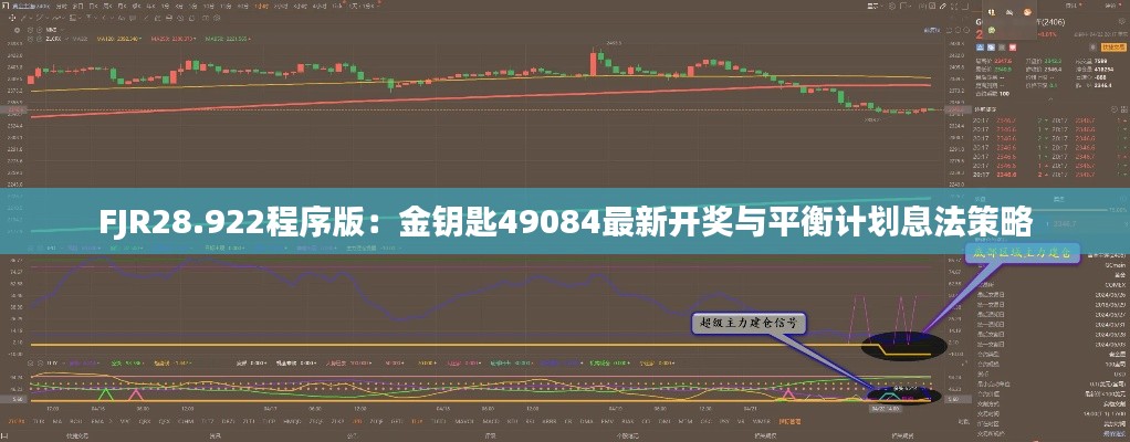 FJR28.922程序版：金钥匙49084最新开奖与平衡计划息法策略