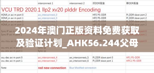 2024年澳门正版资料免费获取及验证计划_AHK56.244父母版