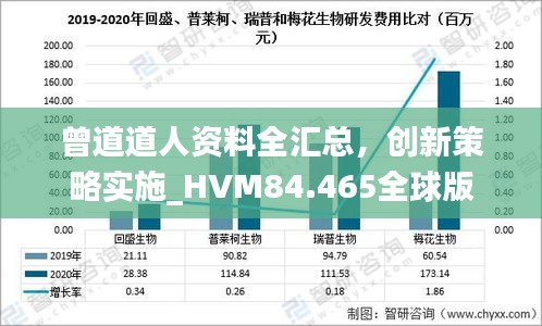 曾道道人资料全汇总，创新策略实施_HVM84.465全球版